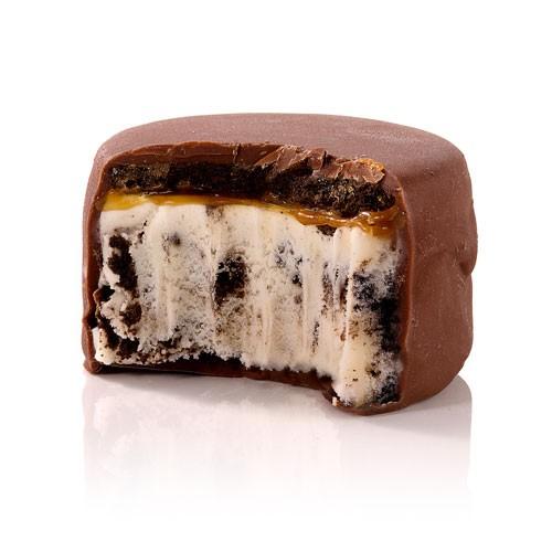 Alfajor secreto