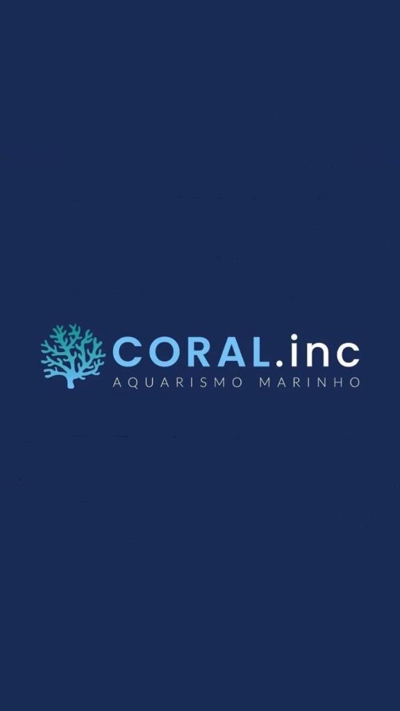 Coral.Inc