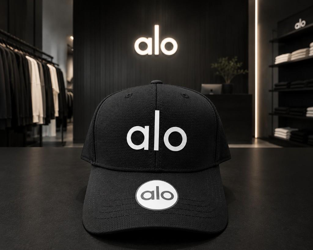Alo Negro