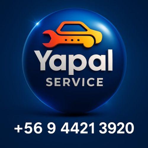 Yapal Service 