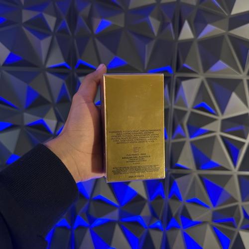 Miniatura 2 de 1 Millón Paco Rabanne 50 ml