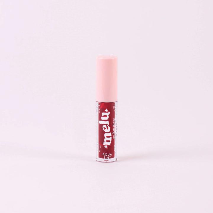 Aqua Tint Melu/ Tono PitayaPool