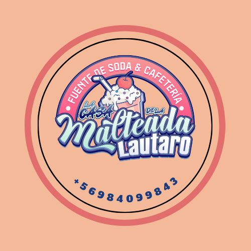 La casa de la Malteada 