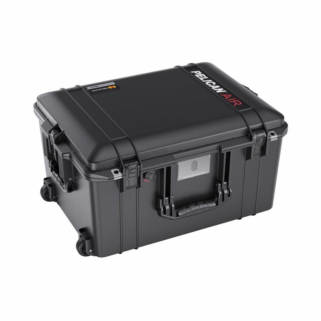 Maleta Pelican Air 1607