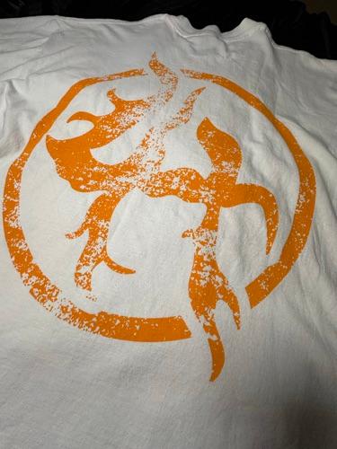 Miniatura 2 de Tee LostHills (Xl)