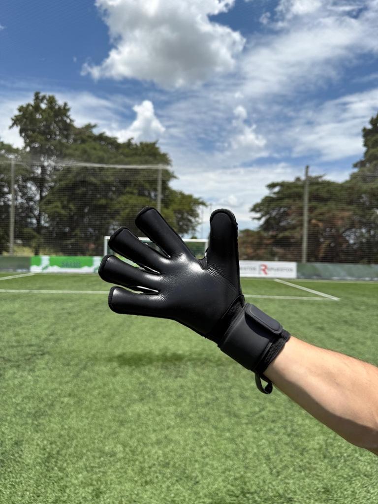 Miniatura 2 de GD Classic Pro B