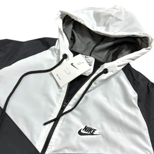 Corta vento NK windrunner