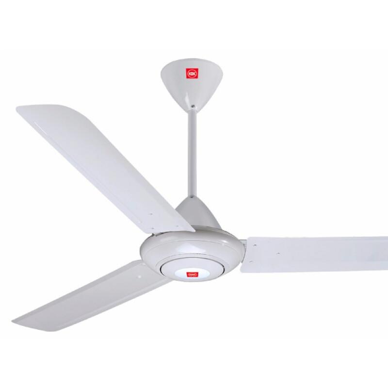 Abanico de Techo KDK