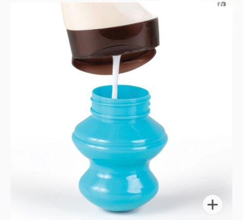 Miniatura 2 de Aplica Roller