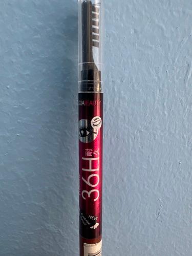 36 H lápiz para cejas