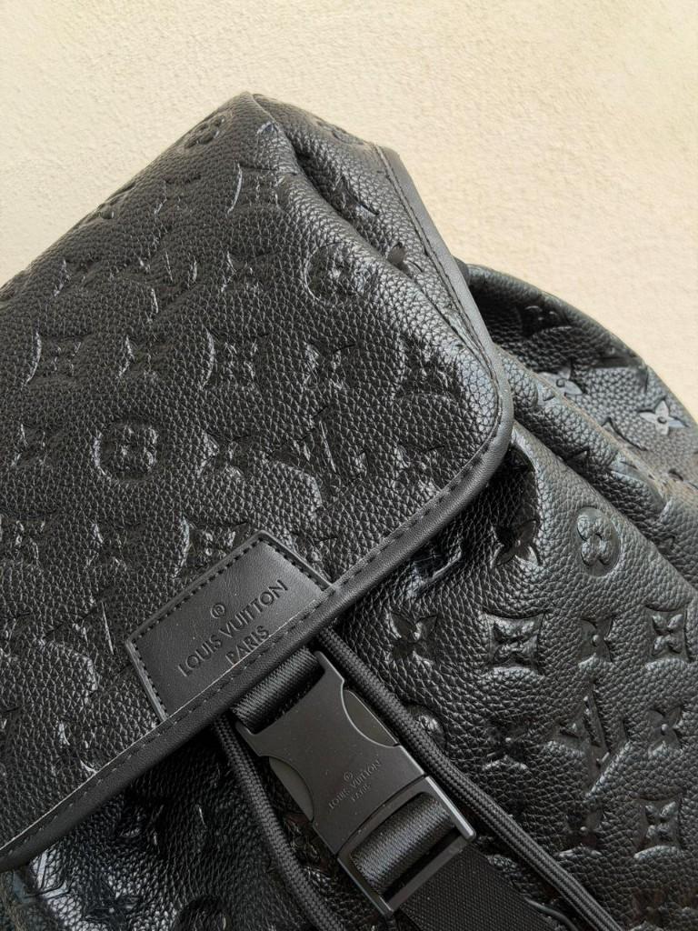Miniatura 2 de BackPack Louis Vuitton