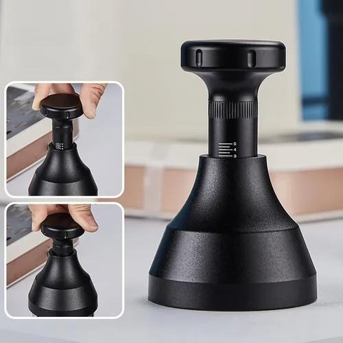Miniatura 2 de Agitador Espresso con resorte