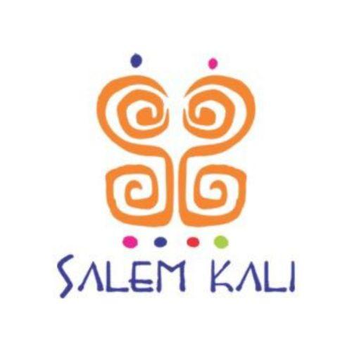Salem kali