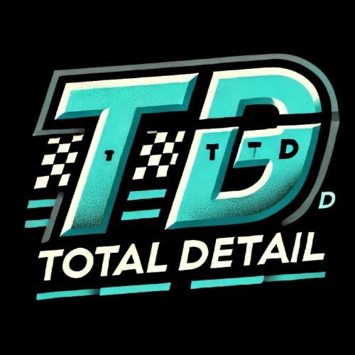 Total detail shop