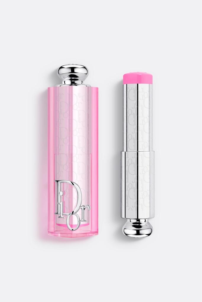 Dior Backstage Rosy Glow Blush Stick 001