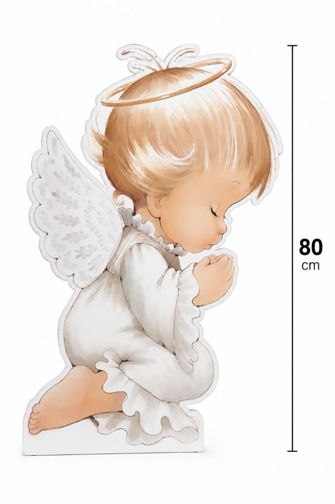 Angelito MDF