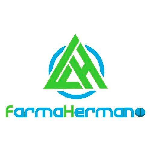 FarmaHermano 