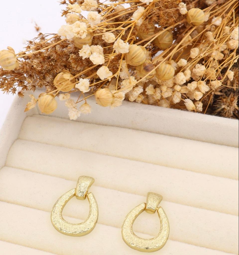 Miniatura 3 de Aretes