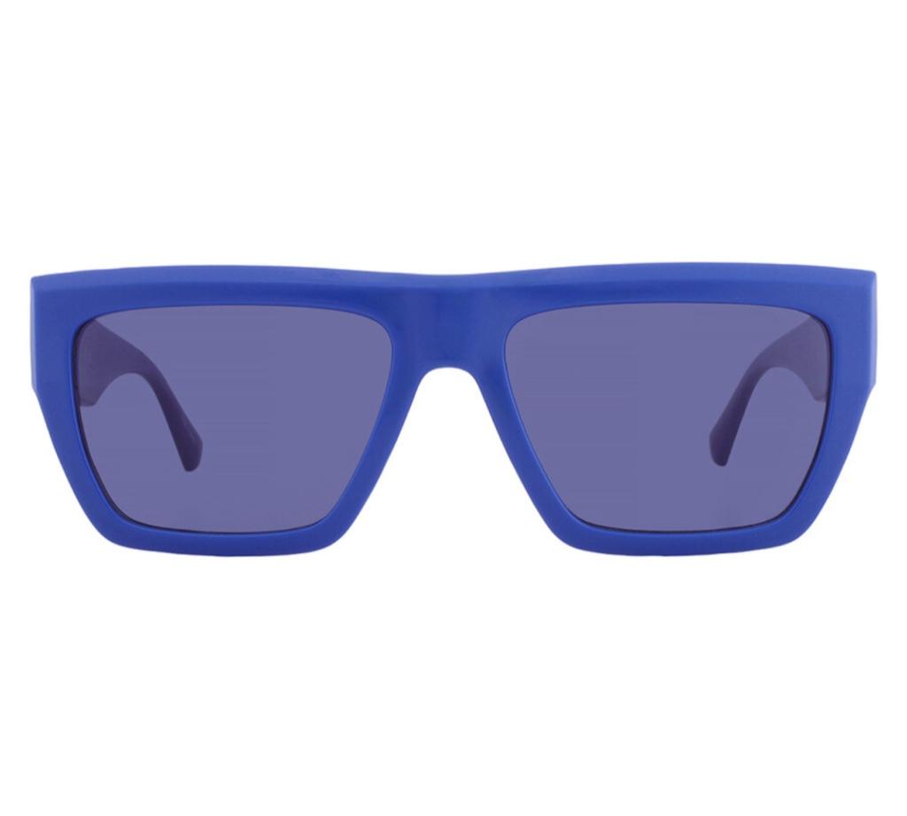 Calvin Klein Blue Square