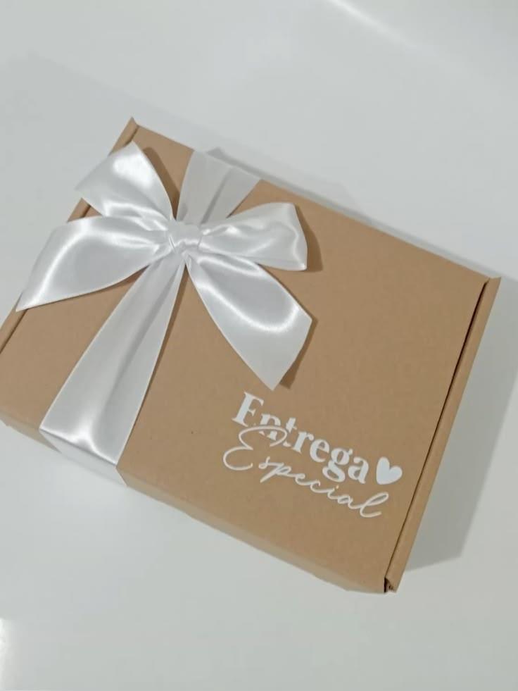 Miniatura 2 de Cajitas personalizadas
