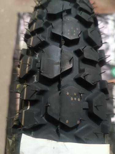 MOTO 110/80-18 TT SKY917 8PR 64/P SKY TYRE MIXTA