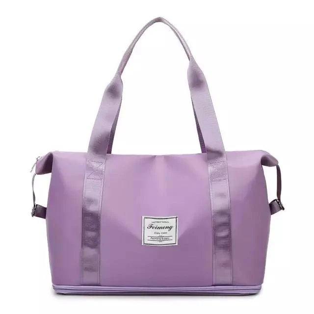 Miniatura 2 de Bolso expansible