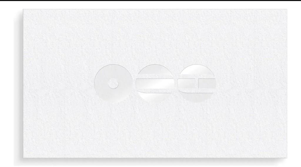 Álbum arirang versión music