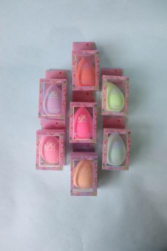 Beauty Blender Engol