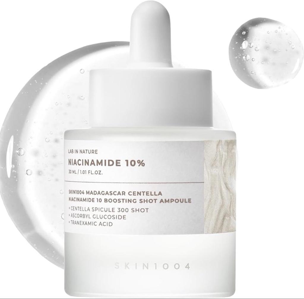 Miniatura 3 de Centella Skincare
