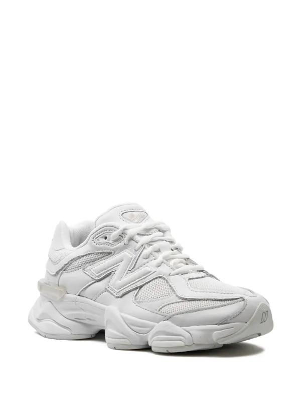 .New Balance 9060