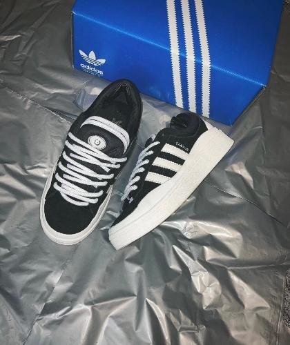 Adidas Campus x Bad Bunny