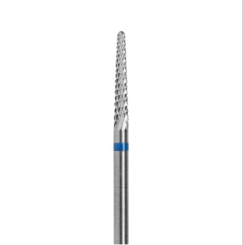 Broca Cónica 2.3mm