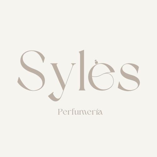 Syles Perfumería