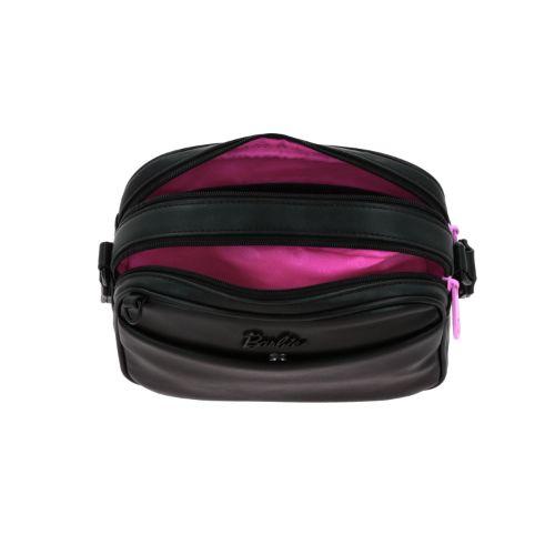 Miniatura 3 de Crossbody BARBIE