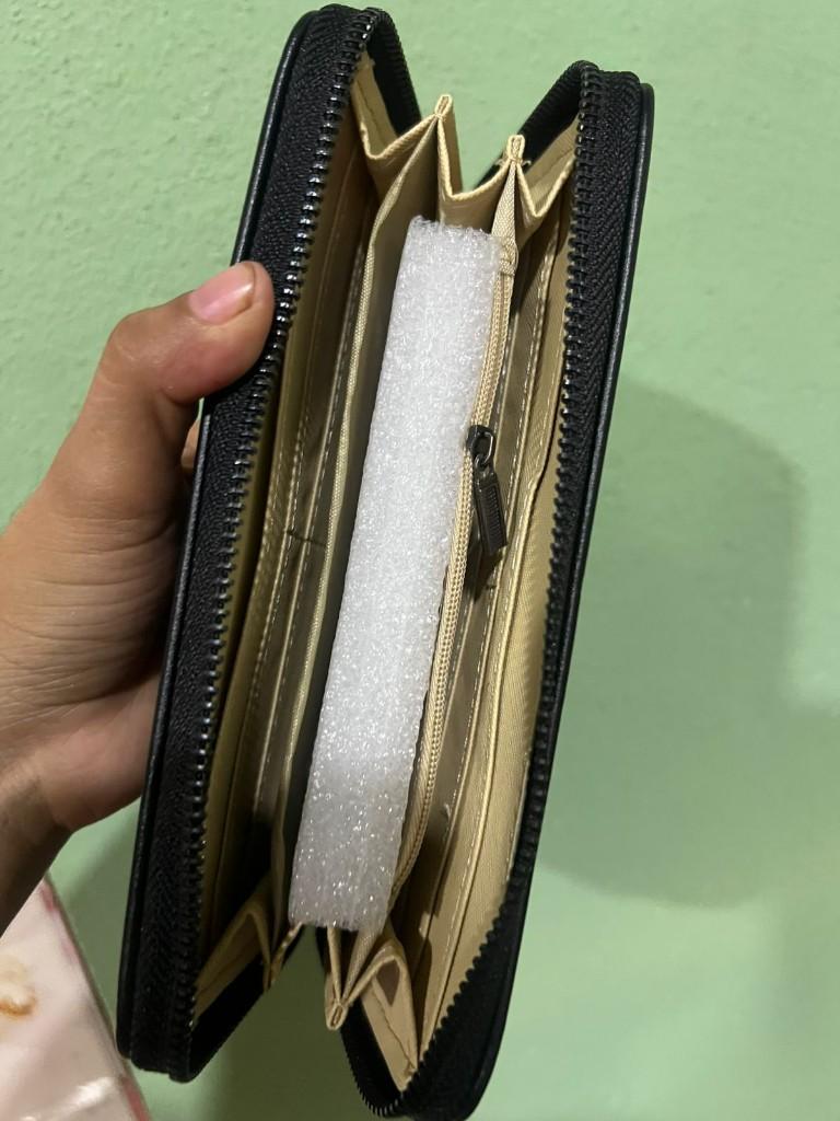 Miniatura 2 de Billetera