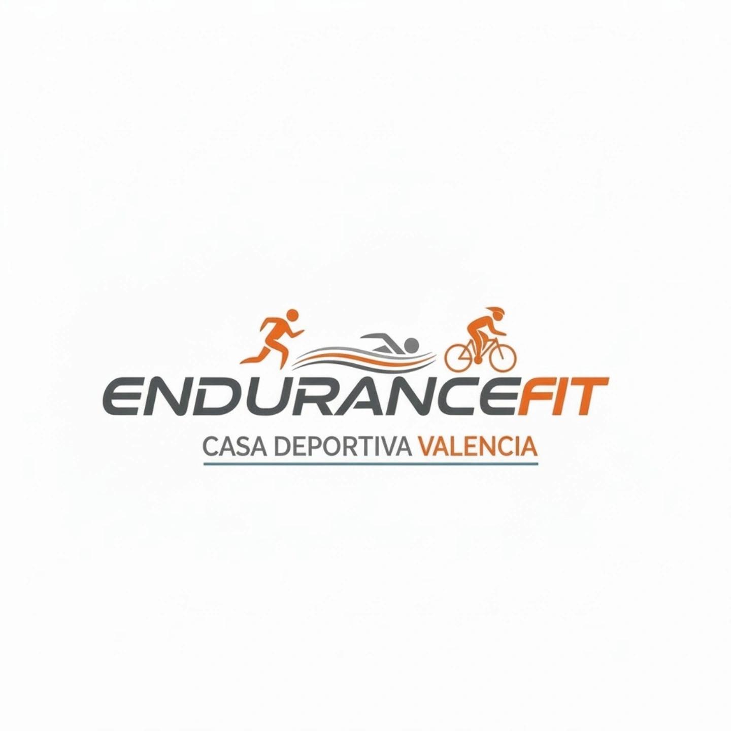 EnduranceFit Azogues