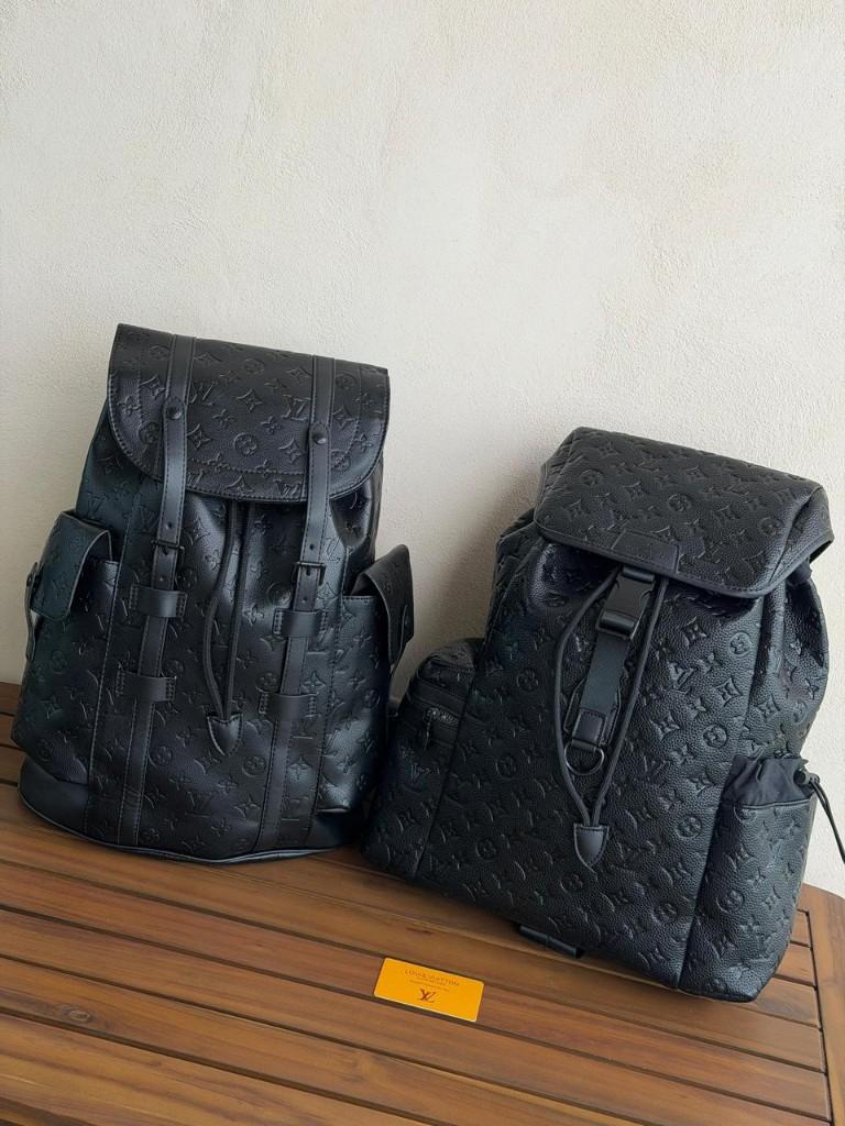 BackPack Louis Vuitton