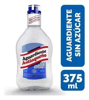 AGUARD SIN AZÚCAR BT