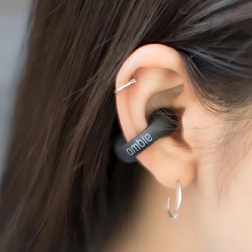 Miniatura 3 de AMBIE - EARCUFF
