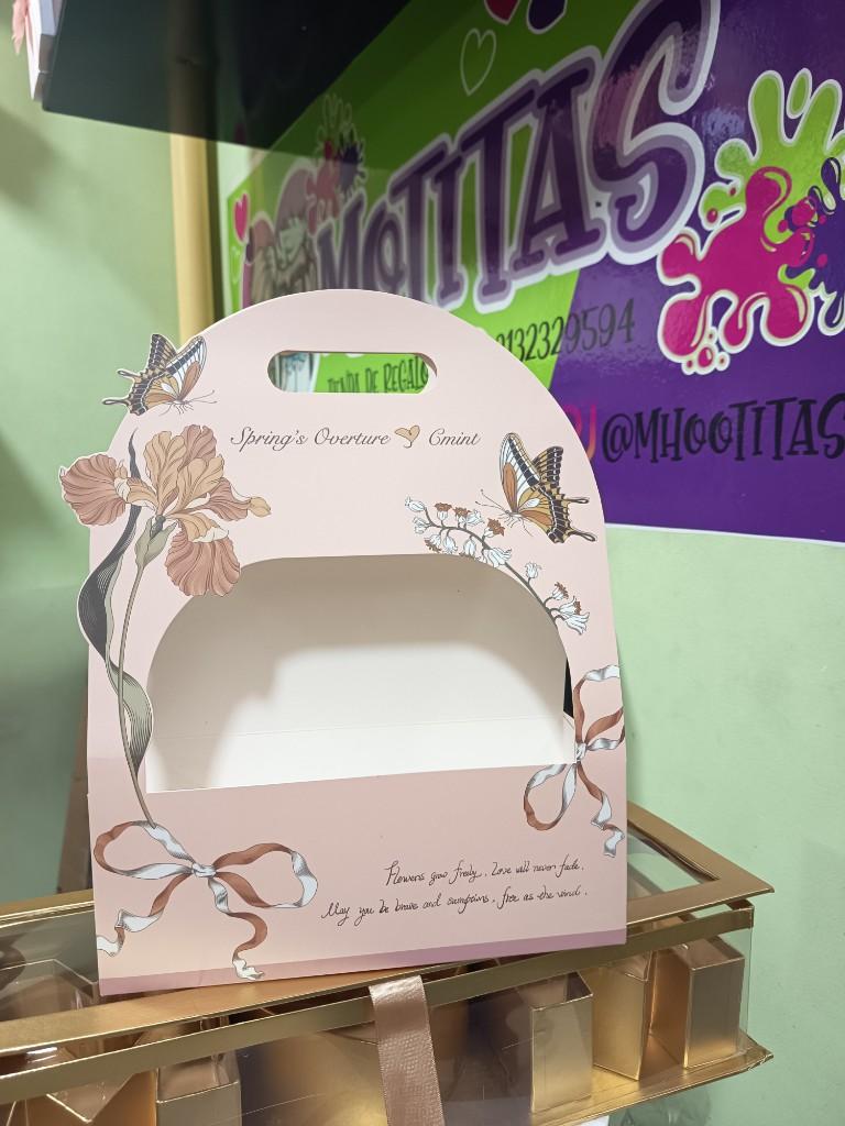 Miniatura 2 de Box