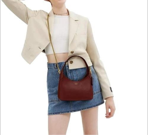 Miniatura 2 de Brooklyn coach