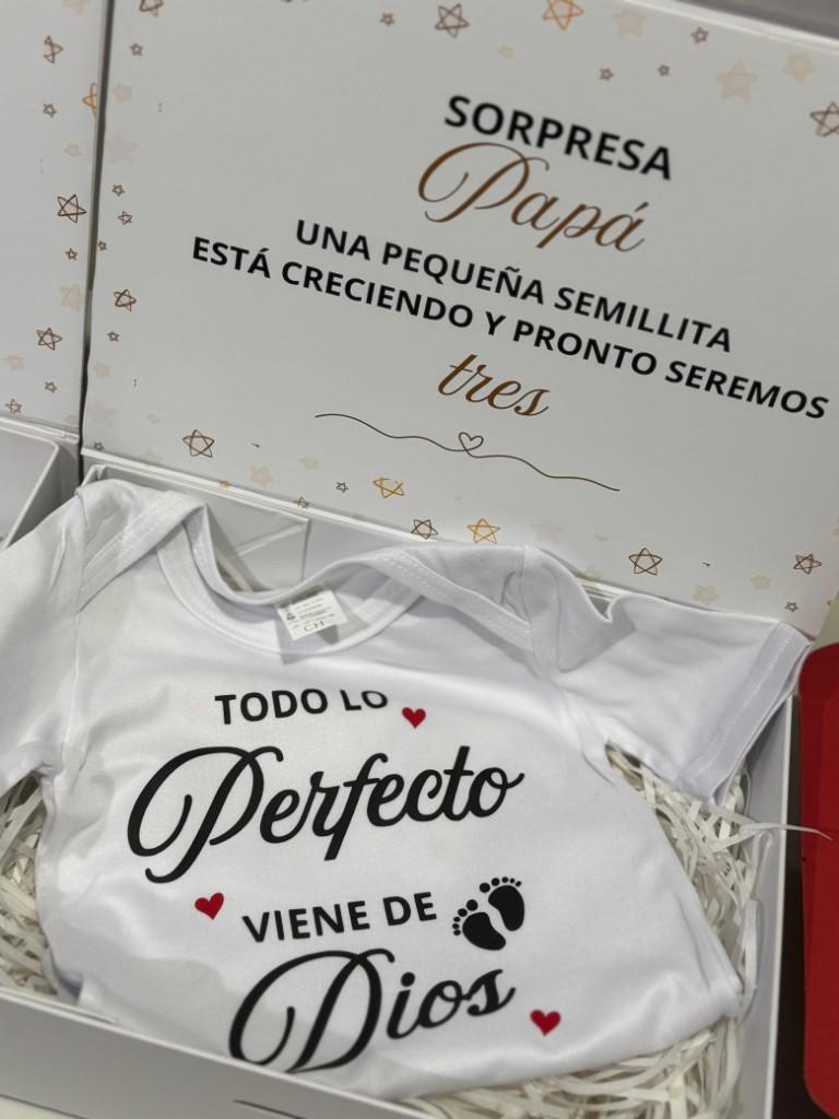 Miniatura 2 de Pañalero
