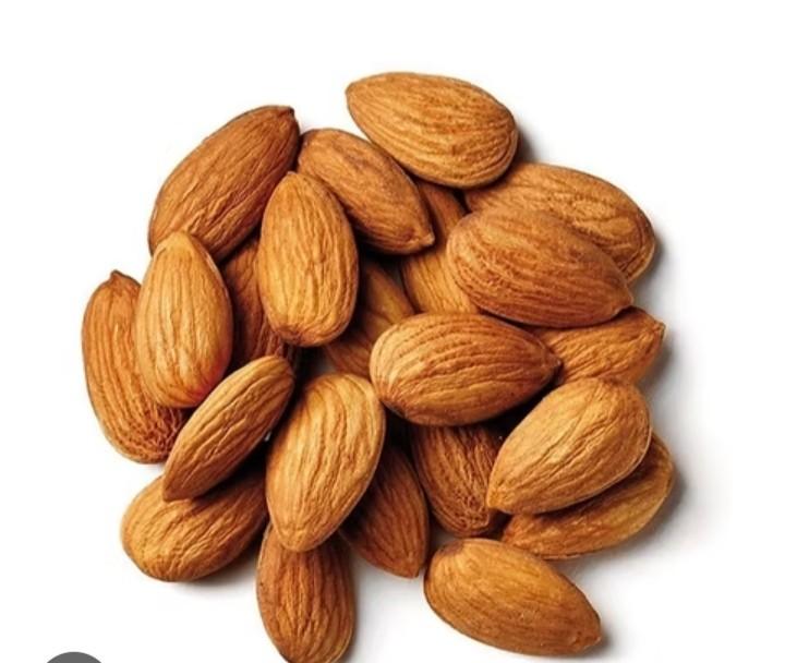 Almendra