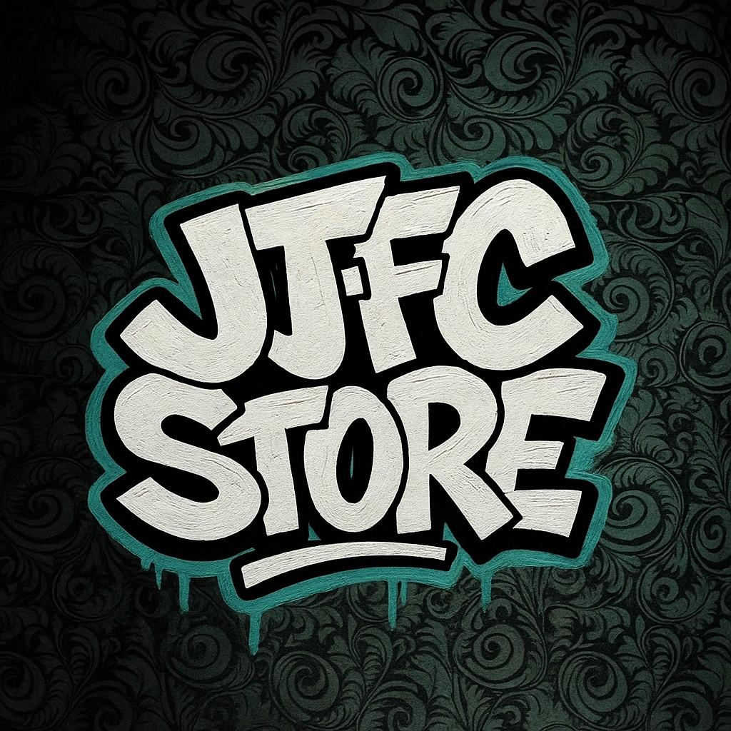 JFC STORE