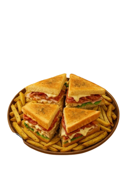 Club napolitano