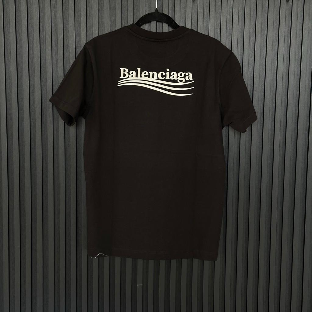 Miniatura 2 de Balenciaga