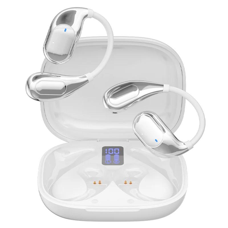 Audifonos RCA tws pro Earbuds