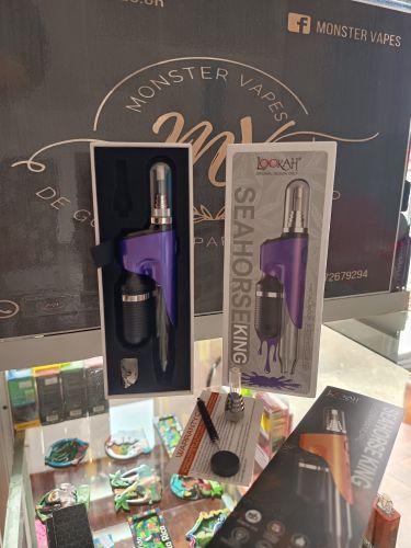 Miniatura 2 de DAB PEN LOOKAH