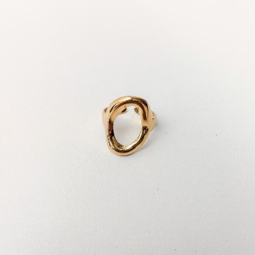 Anillo circule