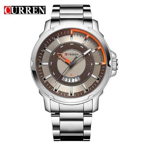 Curren 8228
